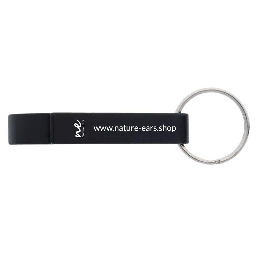 NE Opener Nature Ears